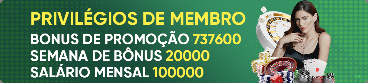APK Oficial