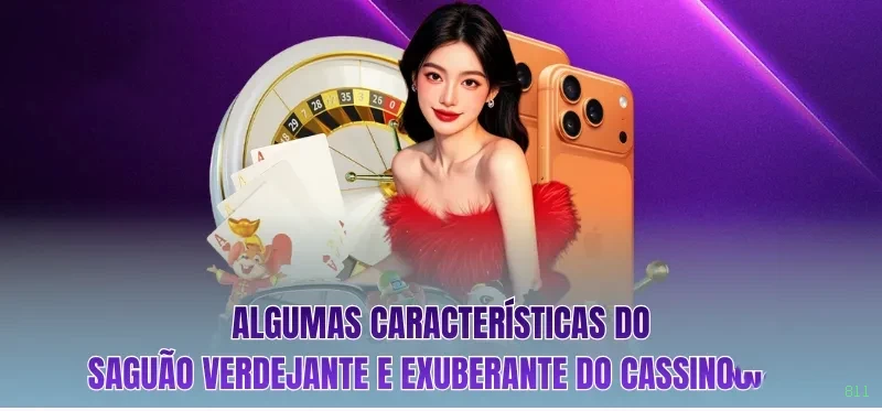Baixar app da 8ll gratuitamente