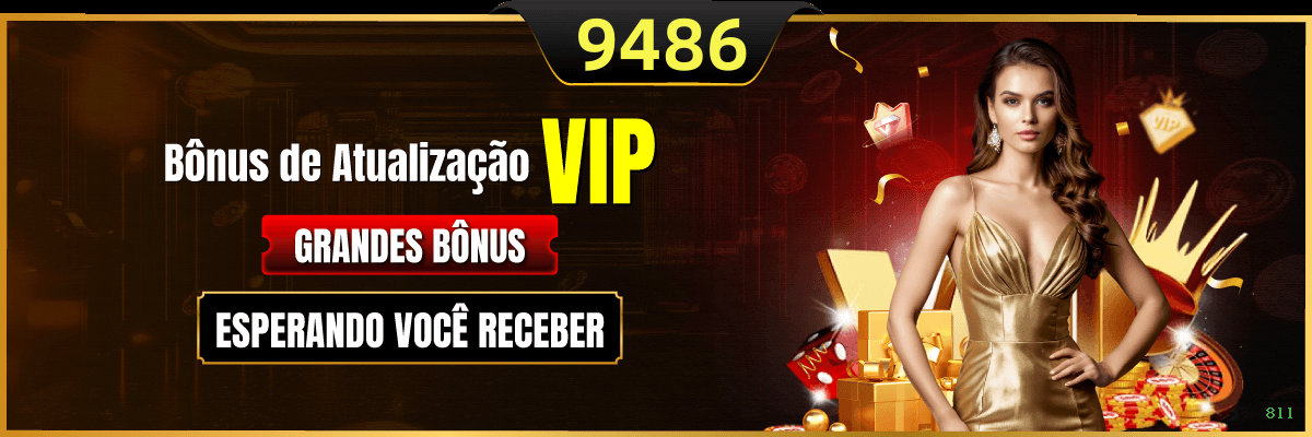 Apostas esportivas da 8ll com odds competitivas