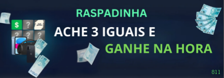 Cassino ao vivo da 8ll com dealers reais