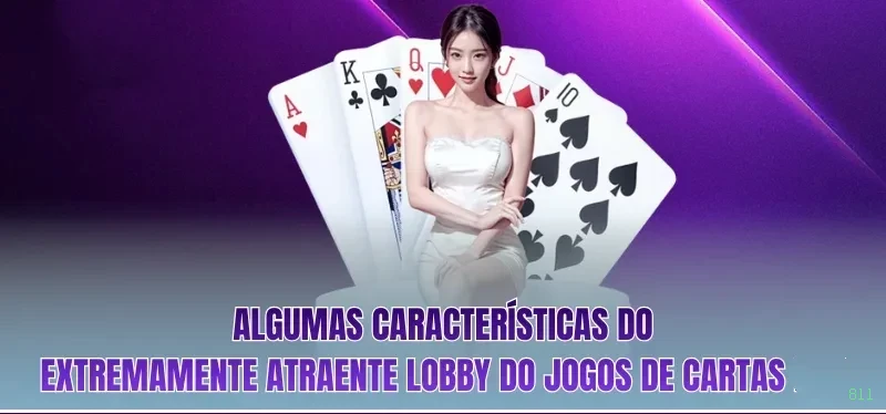 Página oficial da 8ll no Facebook