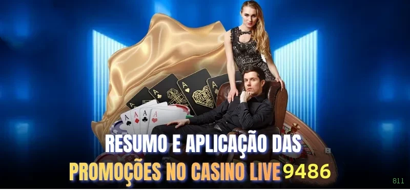 Jogos de fortune da 8ll com prêmios incríveis