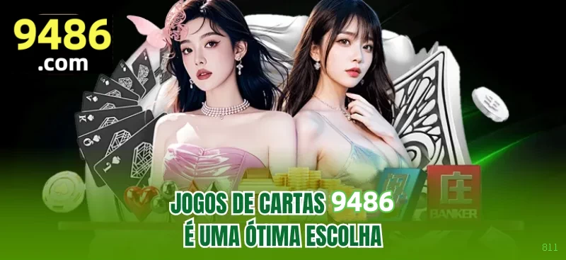 Imagem promocional da 8ll mostrando a plataforma e suas vantagens