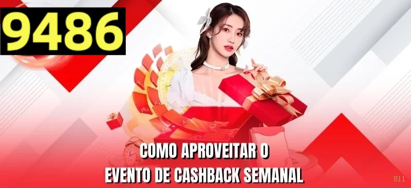 Login seguro na 8ll