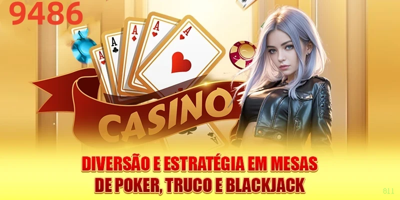 Jogos de loteria online na 8ll