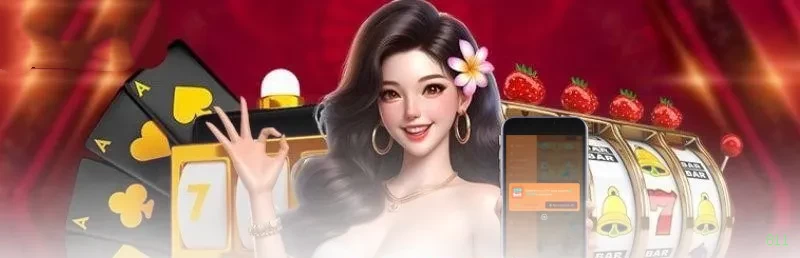 Slots online da 8ll com jackpots progressivos