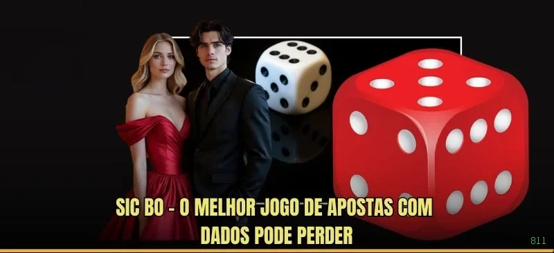 Slots online da 8ll com jackpots progressivos