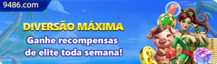 Canal oficial da 8ll no Telegram