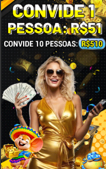Ganhe prêmios incríveis na 8ll