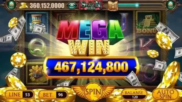 Gates of Olympus slot 8ll