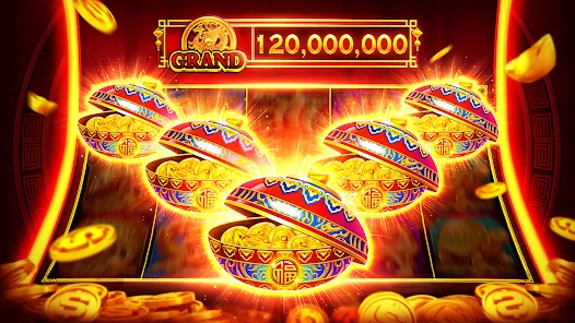 App 8ll slots mobile